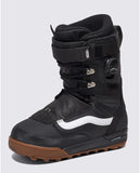 Vans Infuse 2025 Mens Boot - Black/White