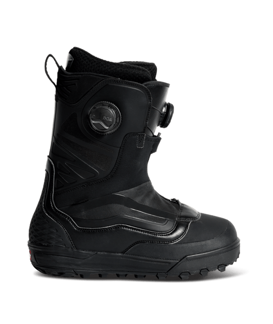 Vans Verse 2027 Snowboard Boot