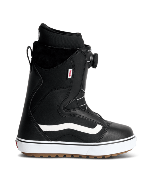Vans Aura OG 2027 Snowboard Boot