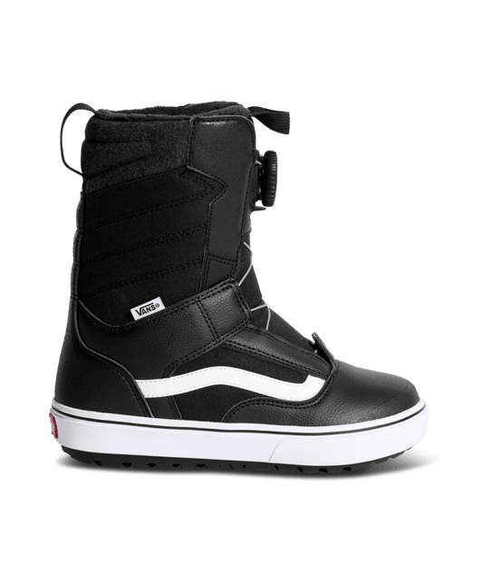 Vans Juvie Linerless - Youth 2027 Snowboard Boot