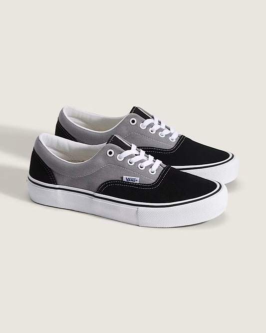 Vans Skate Era