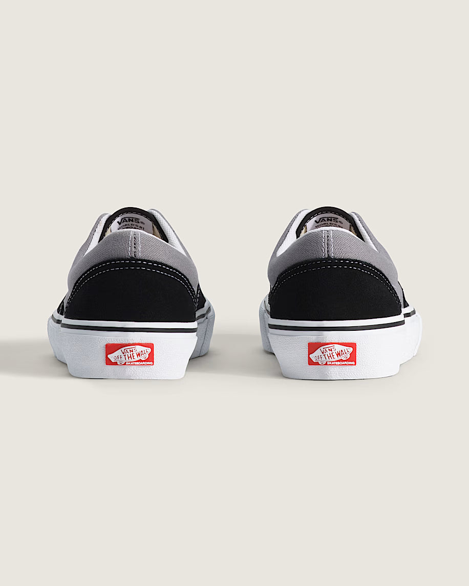 Vans Skate Era