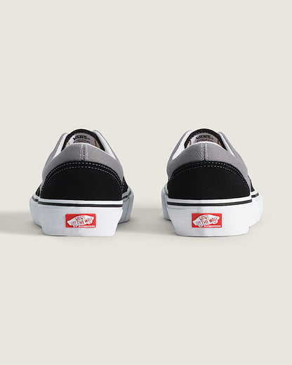 Vans Skate Era