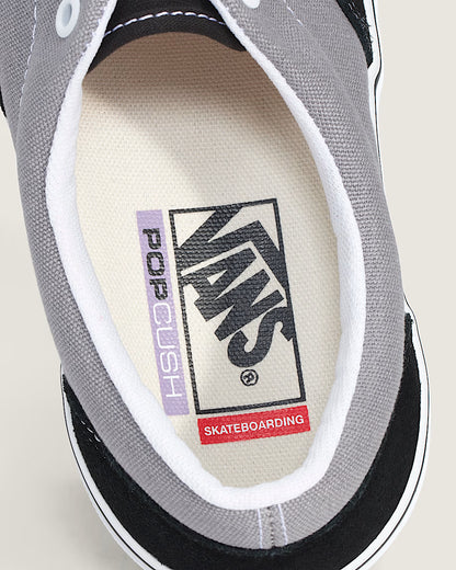 Vans Skate Era