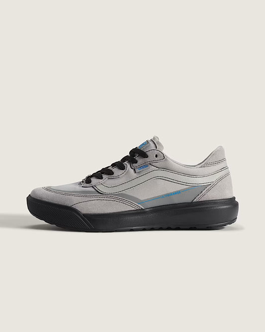 Vans UltraRange 2.0