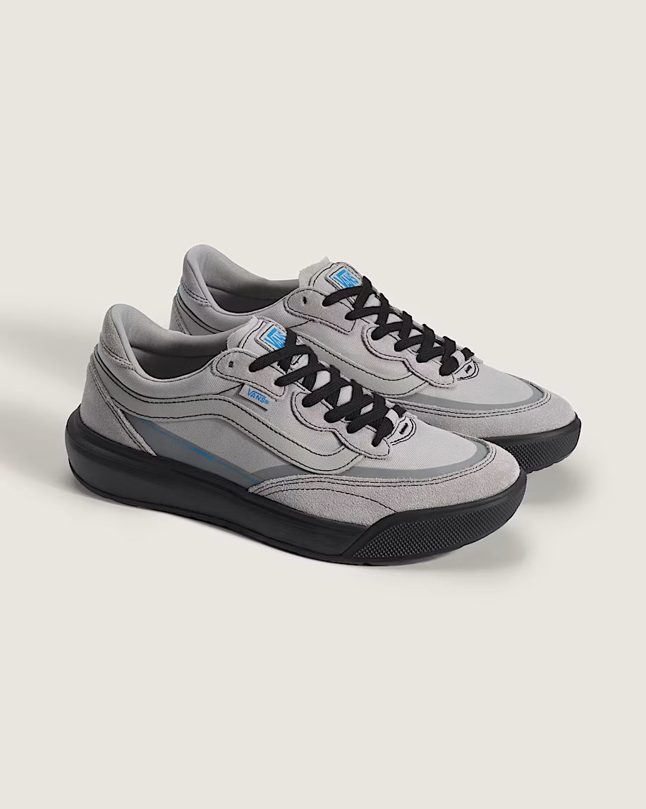 Vans UltraRange 2.0