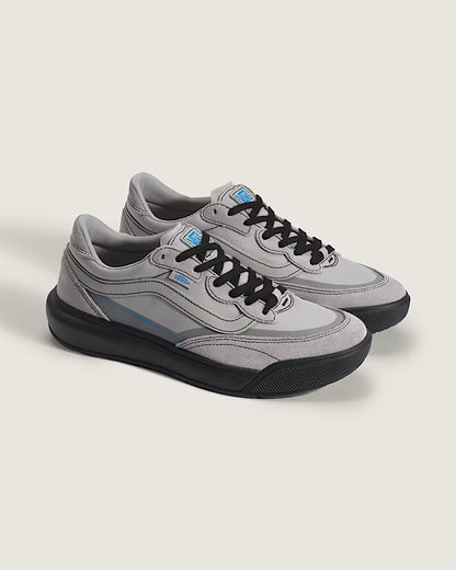 Vans UltraRange 2.0