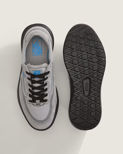 Vans UltraRange 2.0