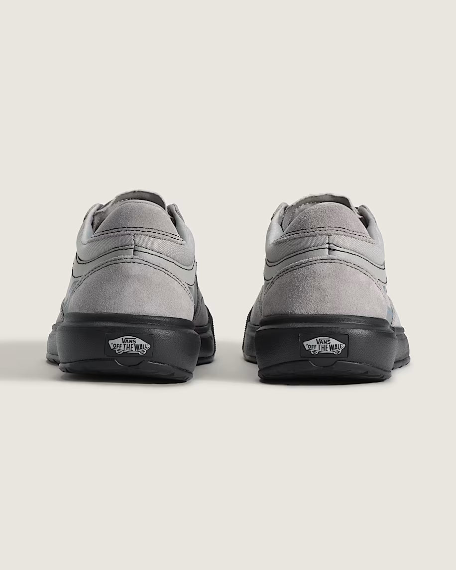 Vans UltraRange 2.0