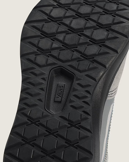 Vans UltraRange 2.0