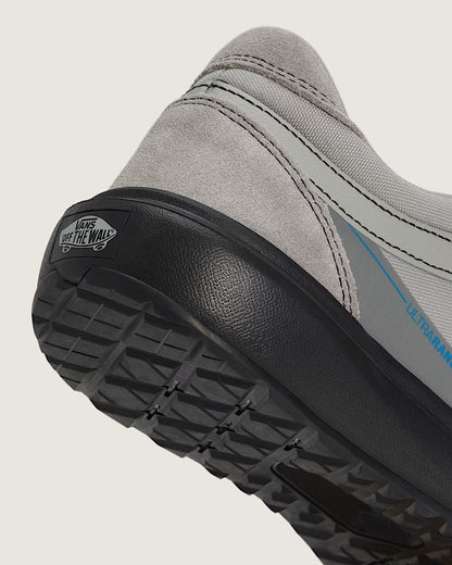 Vans UltraRange 2.0