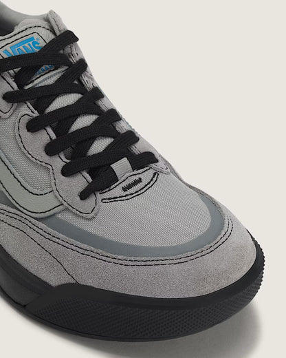 Vans UltraRange 2.0