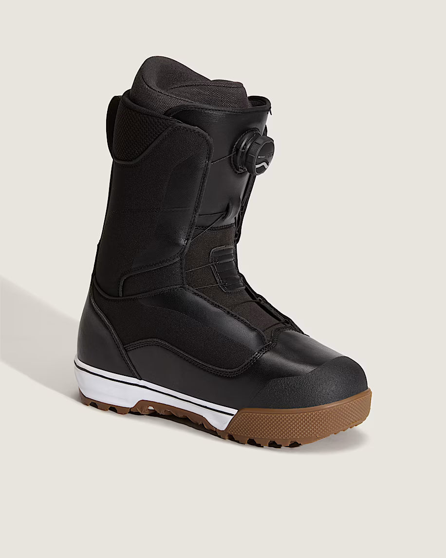 Vans Aura Pro 2026 Snowboard Boot