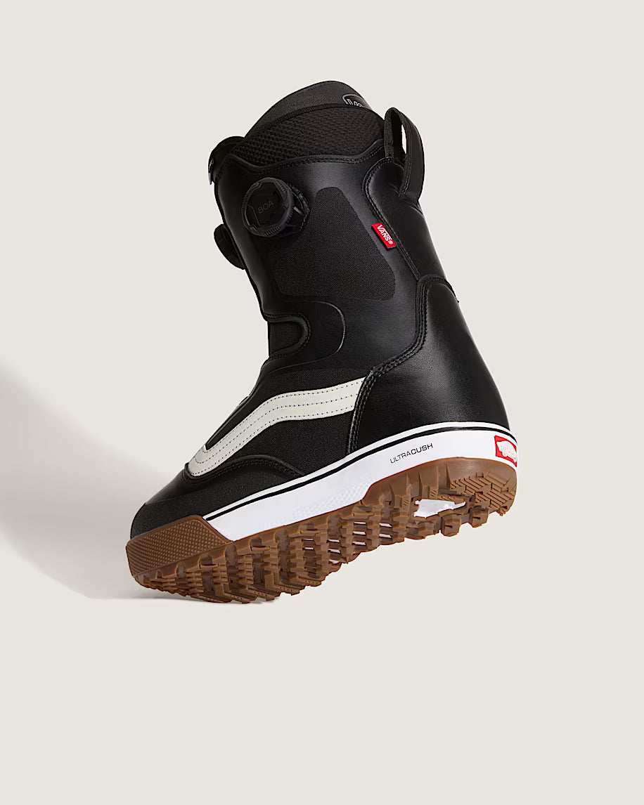 Vans Aura Pro 2026 Snowboard Boot