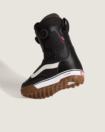 Vans Aura Pro 2026 Snowboard Boot