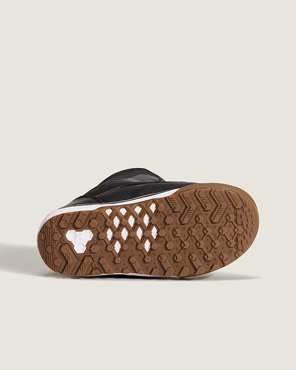 Vans Aura Pro 2026 Snowboard Boot