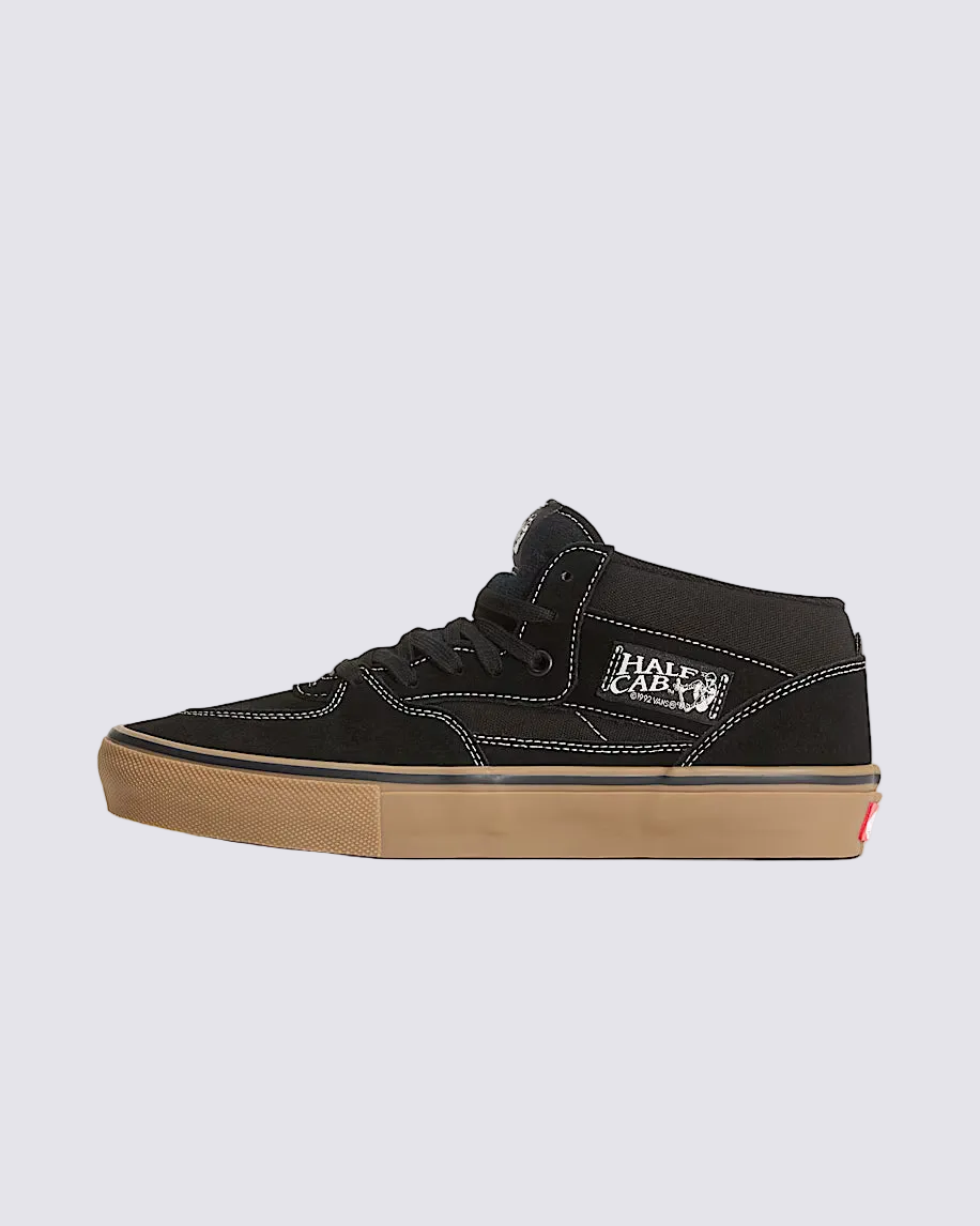 Vans Skate Half Cab