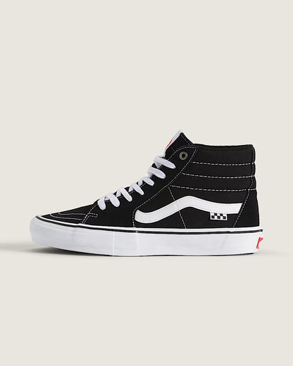 Vans Skate Sk8-Hi