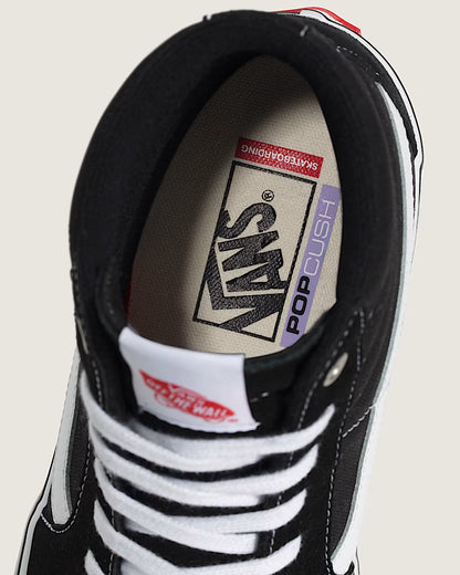 Vans Skate Sk8-Hi