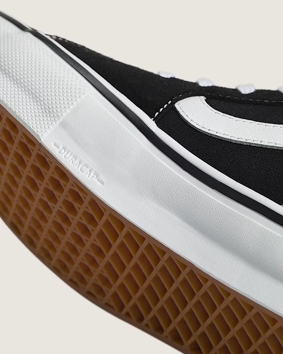 Vans Skate Sk8-Hi