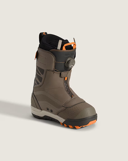 Vans Verse Range Edition 2026 Snowboard Boot