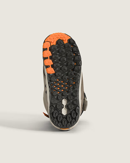 Vans Verse Range Edition 2026 Snowboard Boot