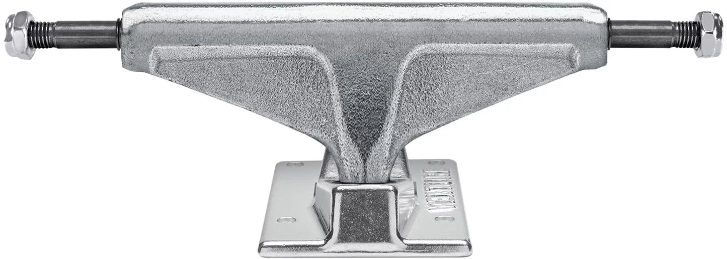 Venture V-Hollow Trucks