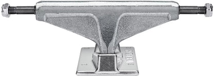 Venture V-Hollow Trucks