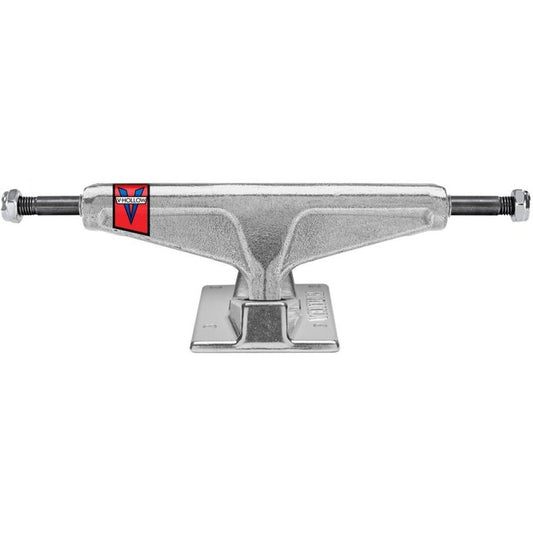 Venture V-Hollow Trucks