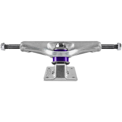 Venture V-Hollow Trucks