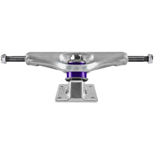Venture V-Hollow Trucks