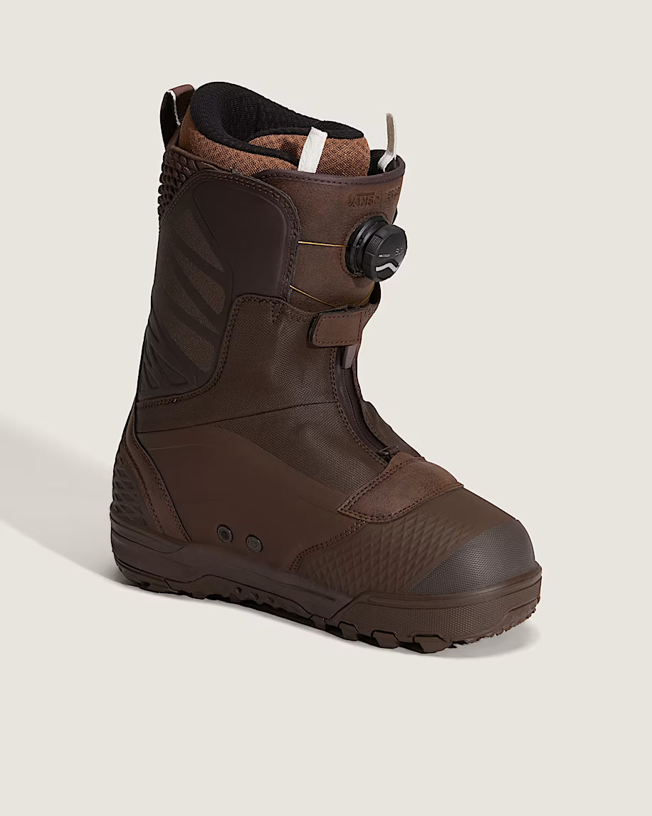 Vans Verse 2026 Snowboard Boot