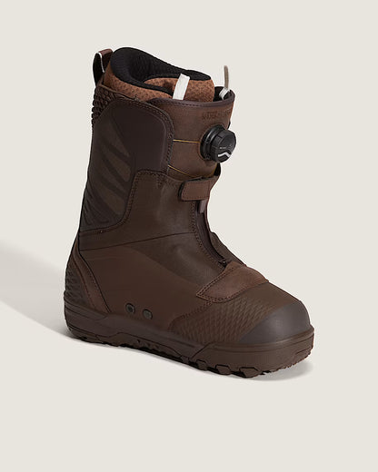 Vans Verse 2026 Snowboard Boot