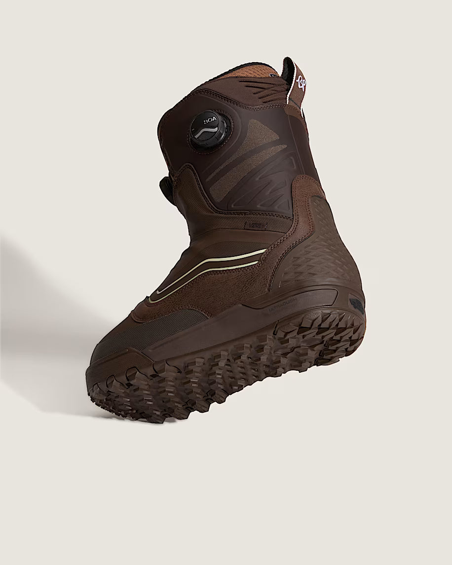 Vans Verse 2026 Snowboard Boot