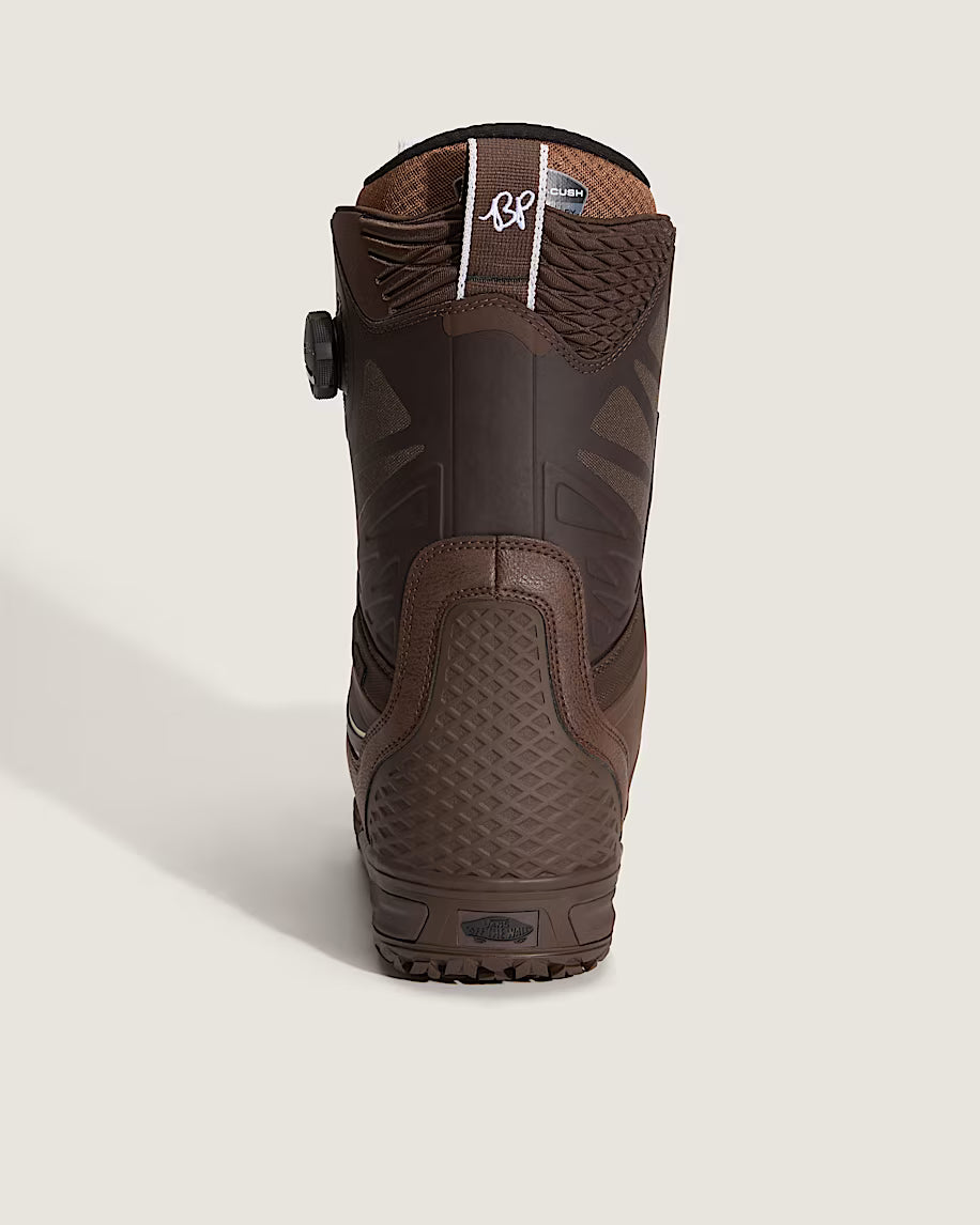 Vans Verse 2026 Snowboard Boot