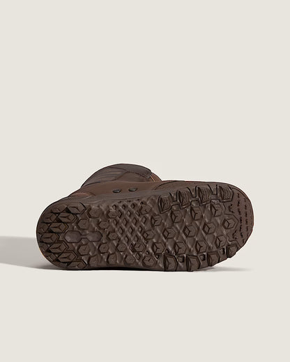 Vans Verse 2026 Snowboard Boot