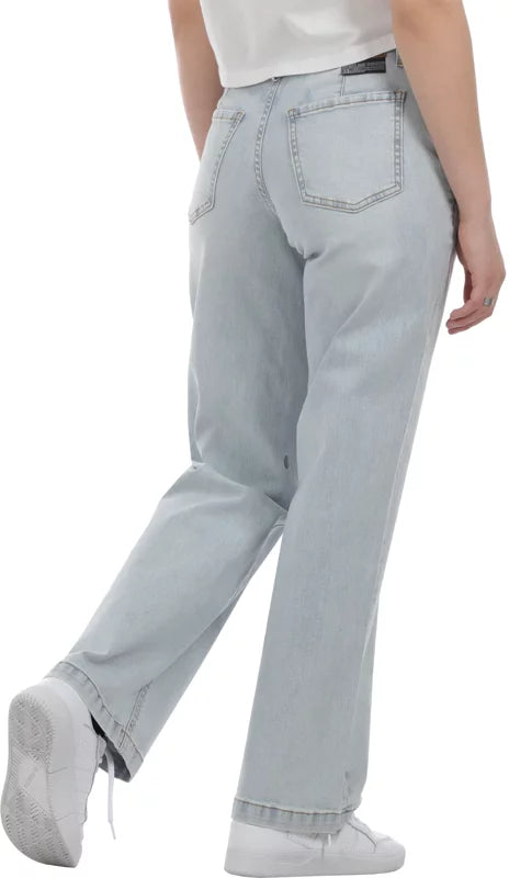 Volcom 1991 Stoned Low Rise Jean