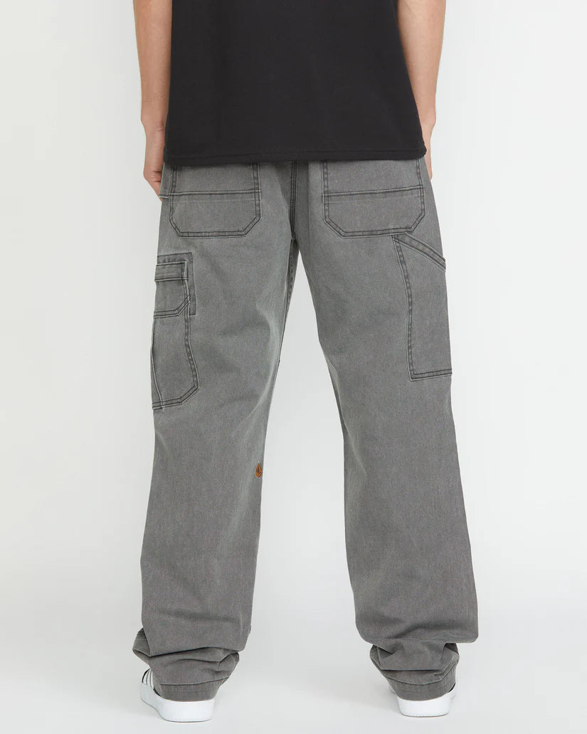 Volcom Gage Work Pant