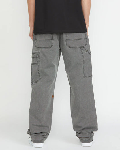 Volcom Gage Work Pant