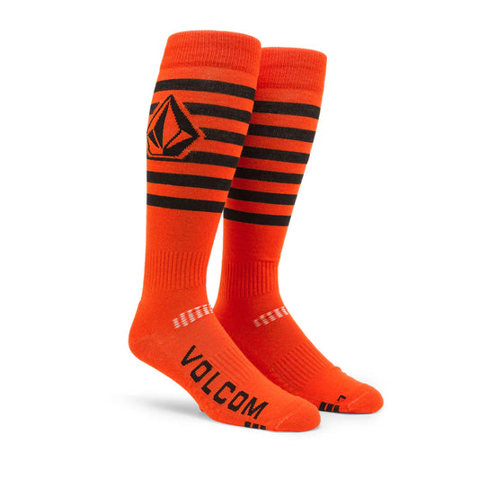 Volcom Kootney Riding Sock