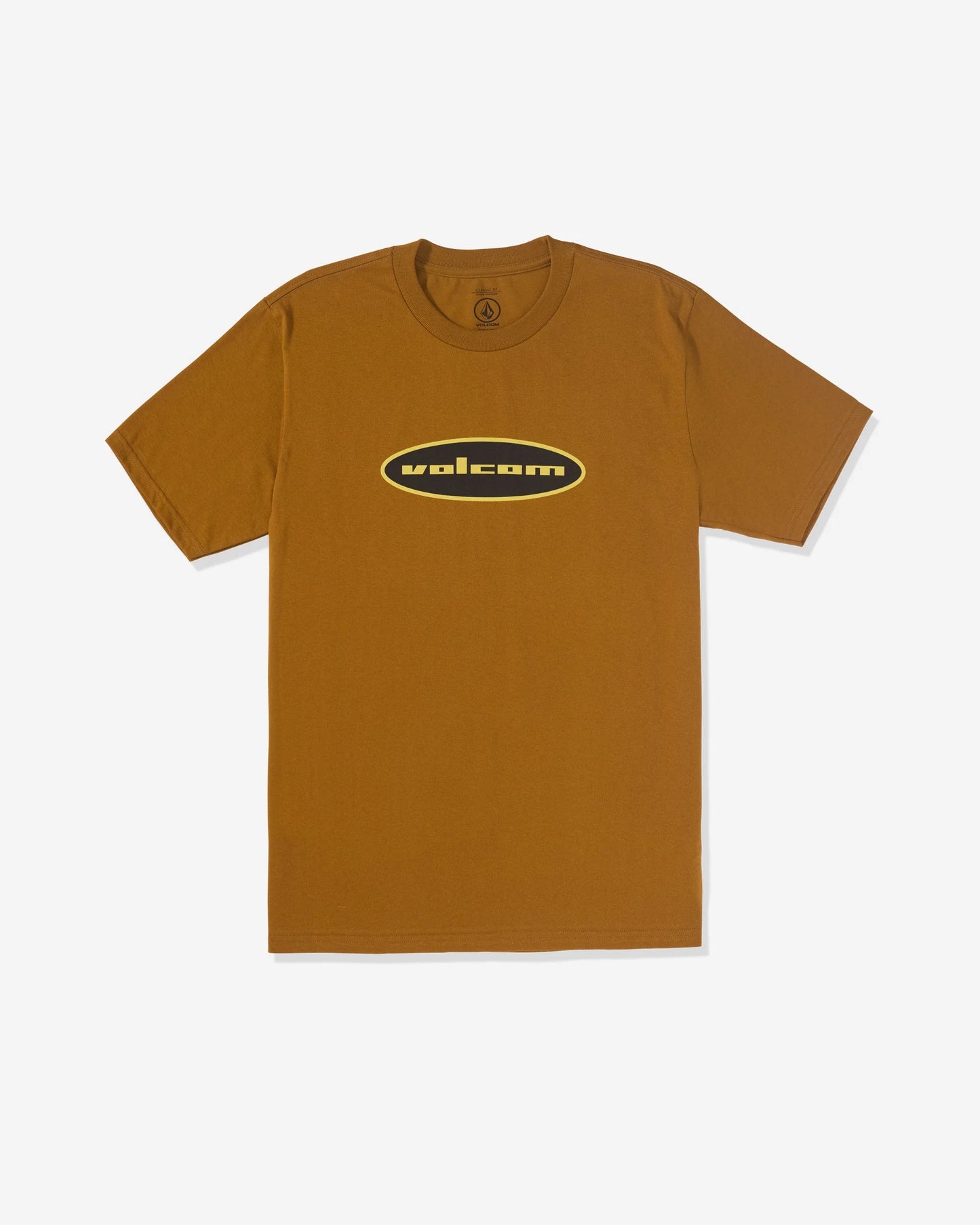 Volcom Quone Tee
