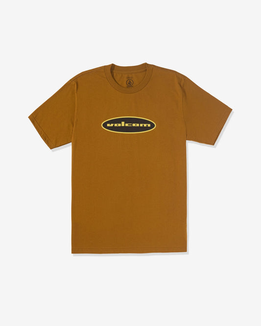 Volcom Quone Tee