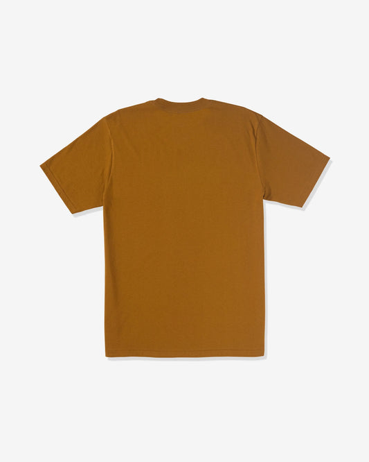 Volcom Quone Tee