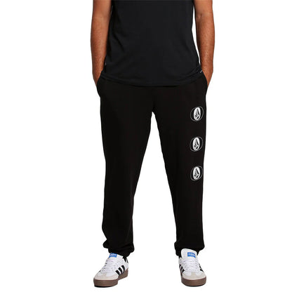 Volcom Stone Stack Fleece Pant