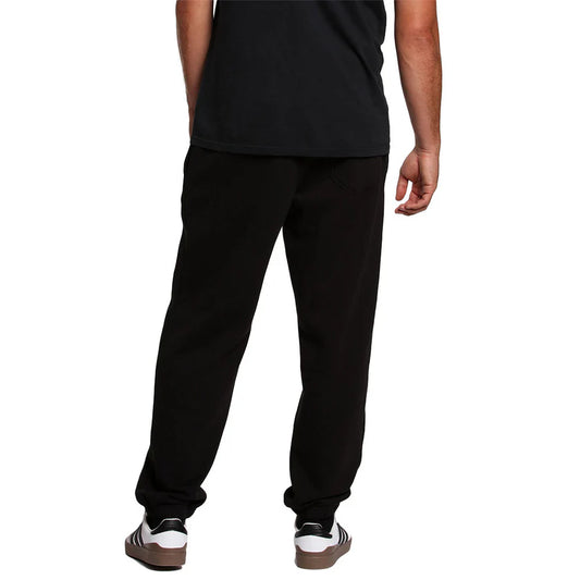 Volcom Stone Stack Fleece Pant