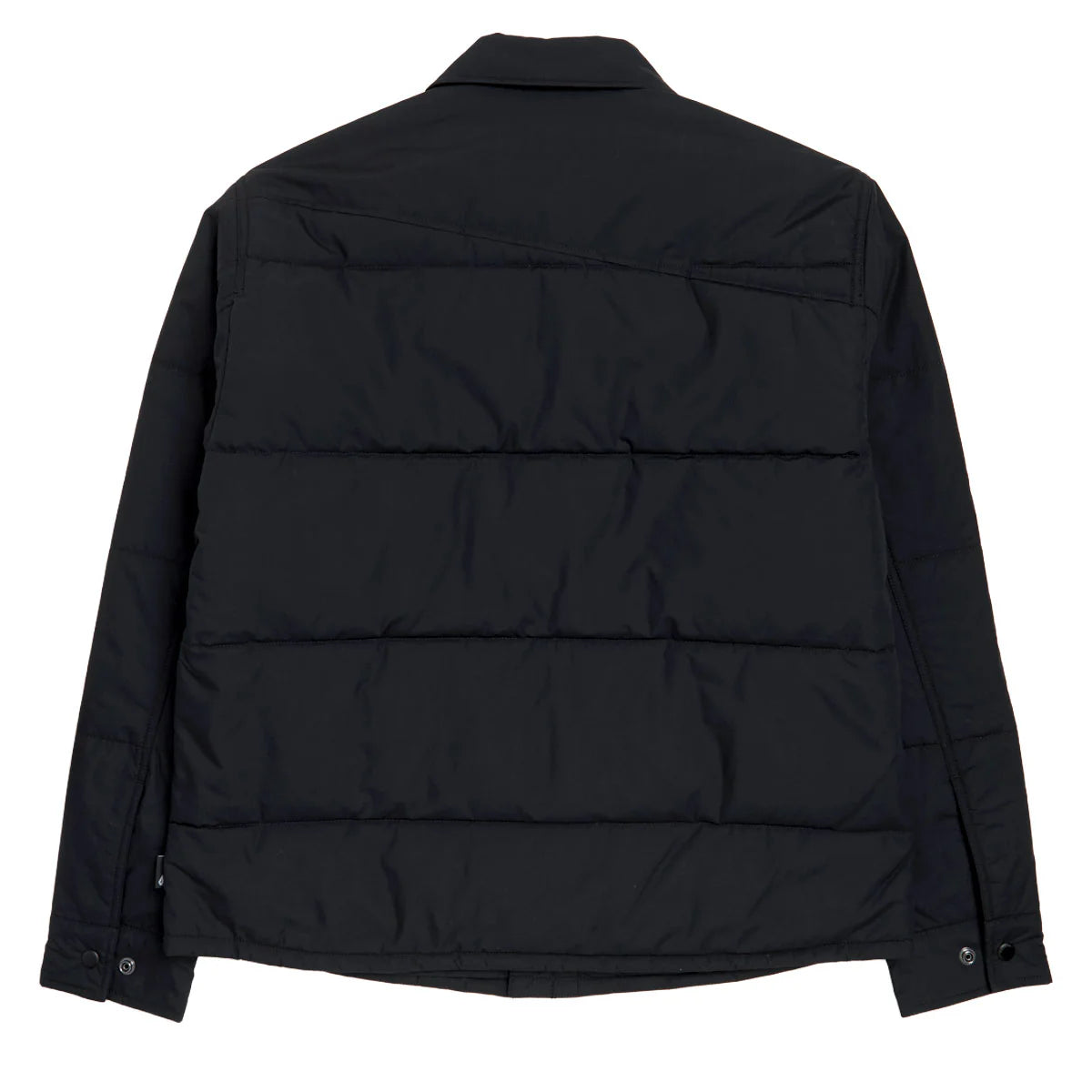 Volcom Westmead Quilted Jacket