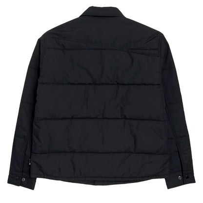 Volcom Westmead Quilted Jacket