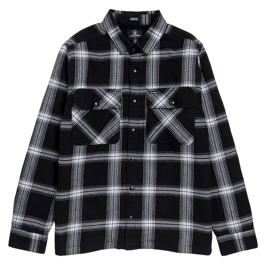 Volcom Wilderstone Longsleeve