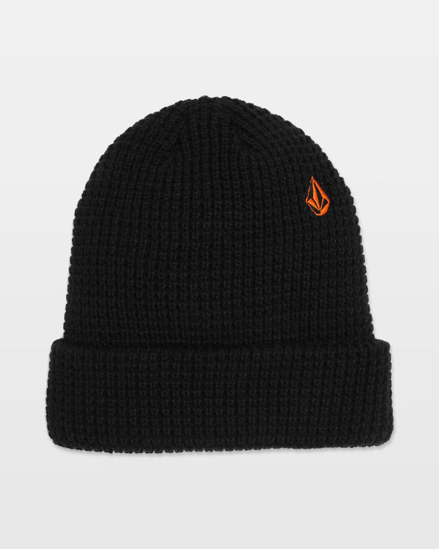 Volcom Workwear Beanie