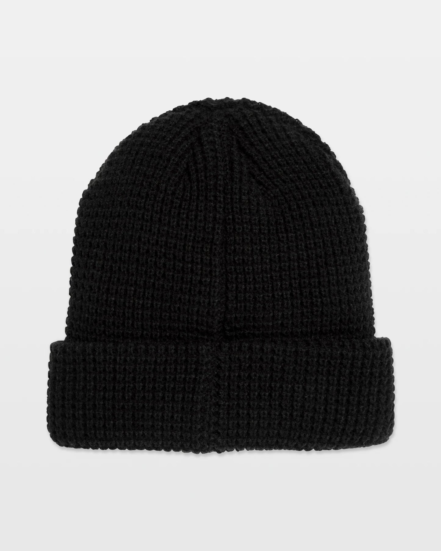 Volcom Workwear Beanie